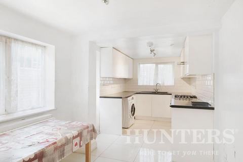 15 Summerhill Road, London, N15 4HF