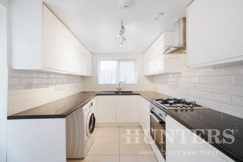 15 Summerhill Road, London, N15 4HF