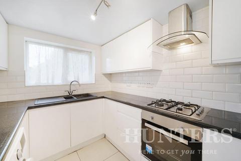 15 Summerhill Road, London, N15 4HF