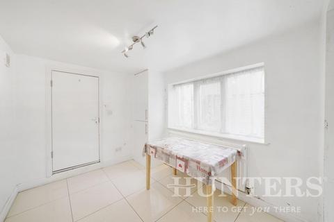 15 Summerhill Road, London, N15 4HF