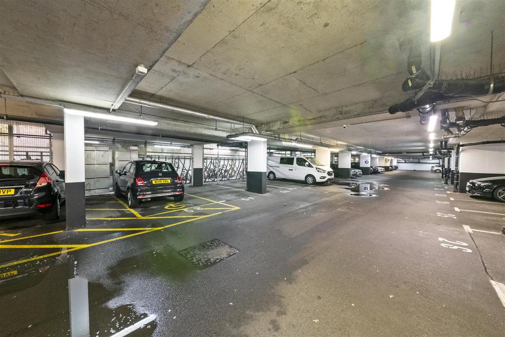 Car Park.JPG