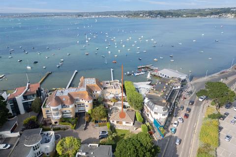3 bedroom bungalow for sale, Banks Road, Sandbanks, Poole, Dorset, BH13