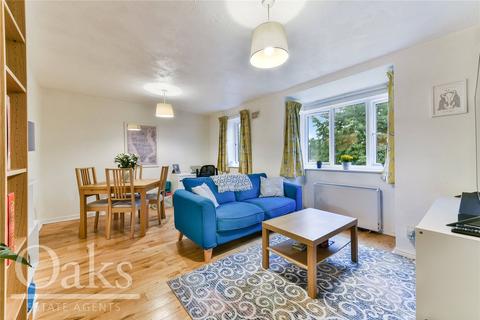 2 bedroom apartment for sale, Woodgate Drive, Streatham Vale