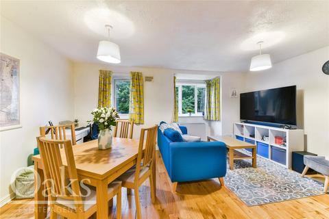 2 bedroom apartment for sale, Woodgate Drive, Streatham Vale