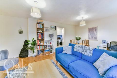 2 bedroom apartment for sale, Woodgate Drive, Streatham Vale