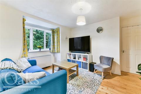 2 bedroom apartment for sale, Woodgate Drive, Streatham Vale