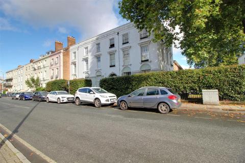 Apartment 1, Ribston Hall, 15 Spa Road, Gloucester, GL1 1UY