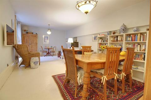 Apartment 1, Ribston Hall, 15 Spa Road, Gloucester, GL1 1UY