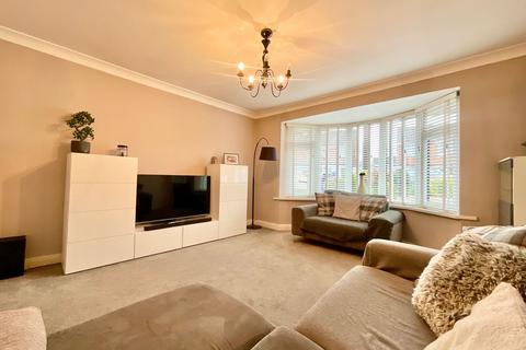 23 Earlsbrook Drive, Stoke-on-trent, ST4 8DL