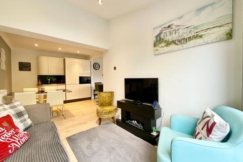 23 Earlsbrook Drive, Stoke-on-trent, ST4 8DL