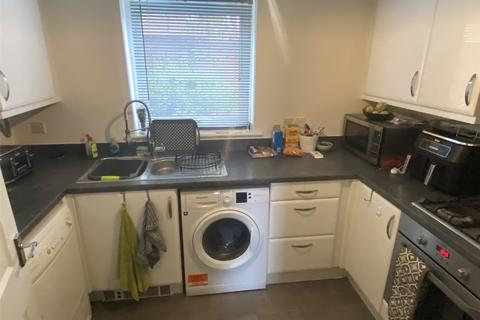 16 Smallhill Road, Lawley Village, Telford, TF4 2FW