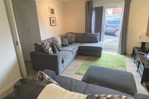 16 Smallhill Road, Lawley Village, Telford, TF4 2FW
