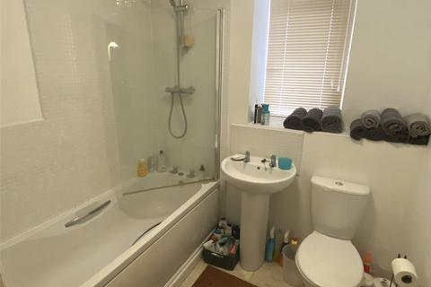 16 Smallhill Road, Lawley Village, Telford, TF4 2FW