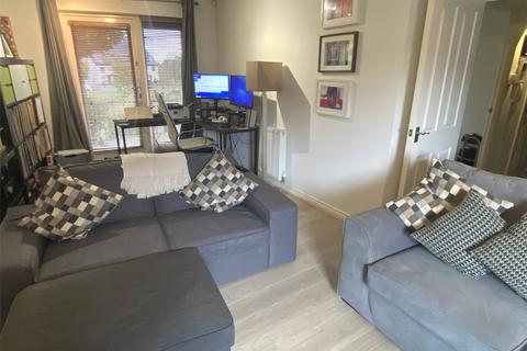 16 Smallhill Road, Lawley Village, Telford, TF4 2FW