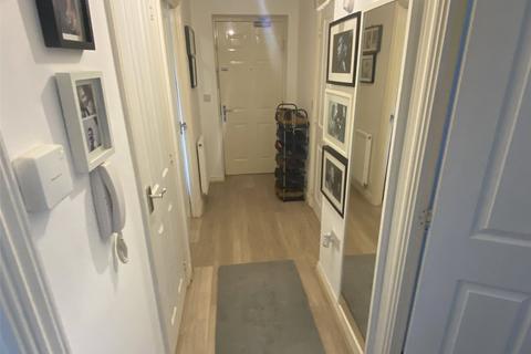 16 Smallhill Road, Lawley Village, Telford, TF4 2FW