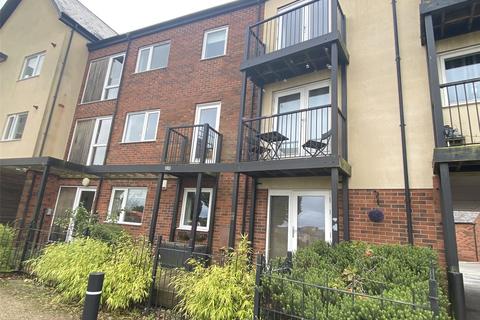 16 Smallhill Road, Lawley Village, Telford, TF4 2FW