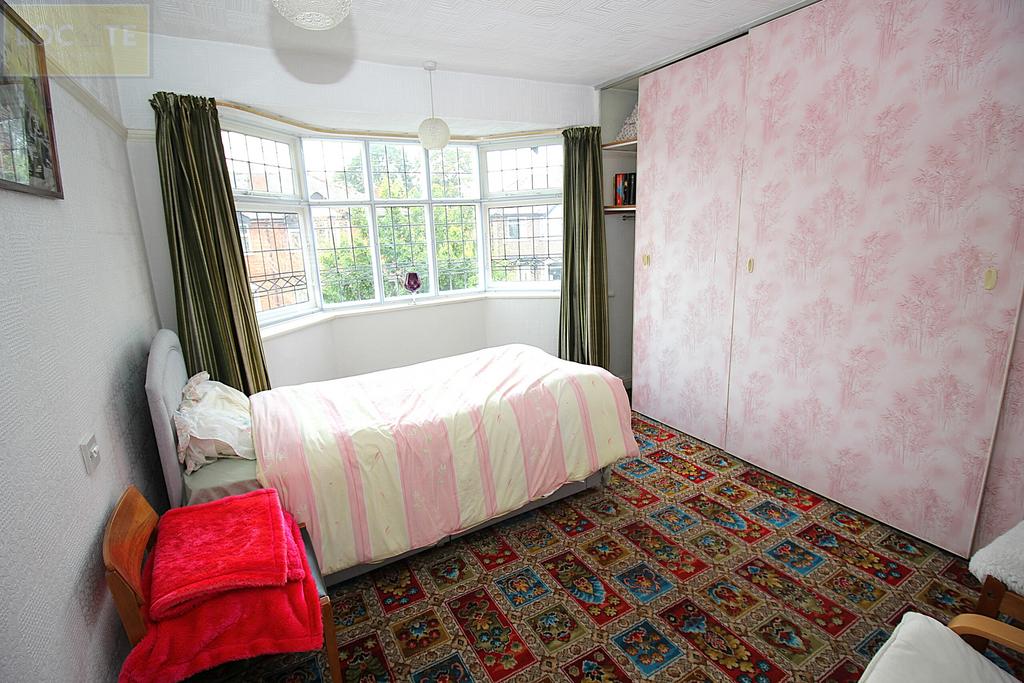 Img 7476.jpg