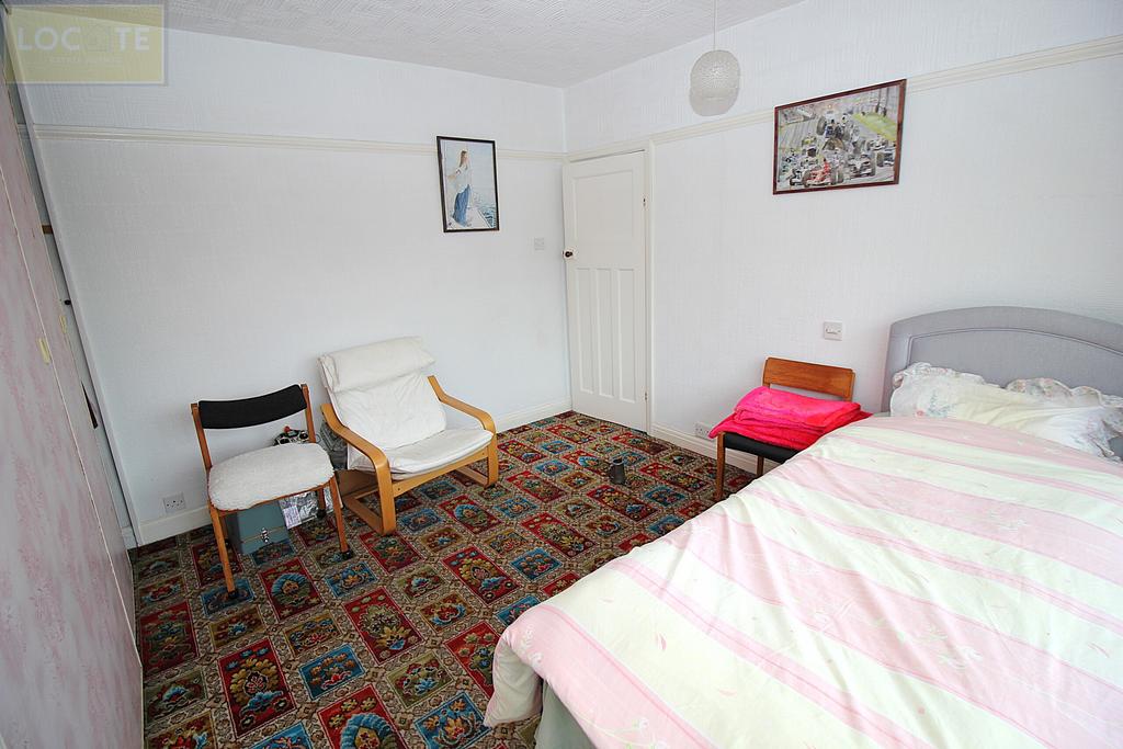 Img 7478.jpg