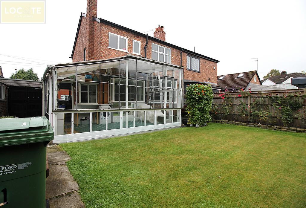 Img 7497.jpg