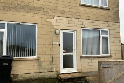 undefined, 24 Marsden Road, Bath BA2