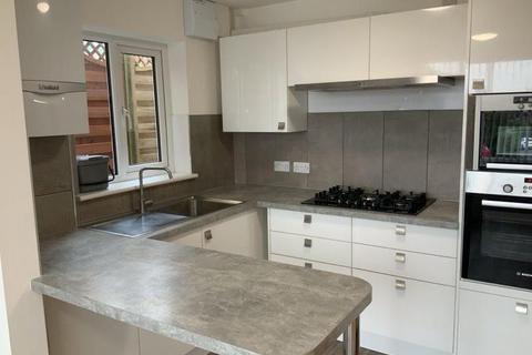 undefined, 24 Marsden Road, Bath BA2