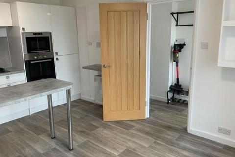 undefined, 24 Marsden Road, Bath BA2