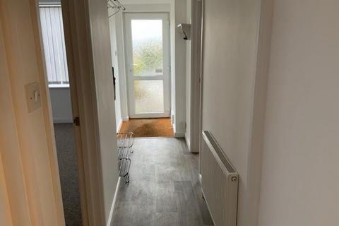 undefined, 24 Marsden Road, Bath BA2