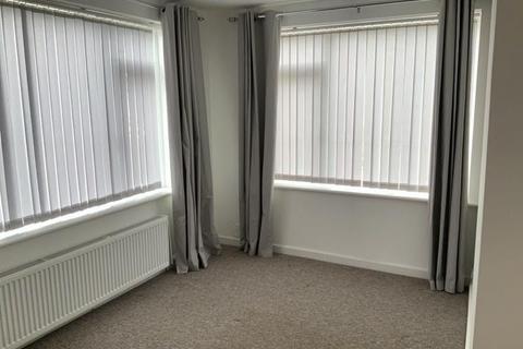 undefined, 24 Marsden Road, Bath BA2