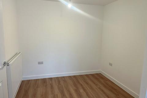 undefined, Vicar Wood Way, Derby, Derbyshire, DE22