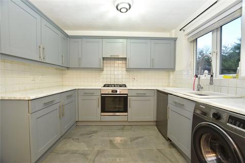 3 bedroom detached house for sale, Frank Fold, Heywood, Greater Manchester, OL10