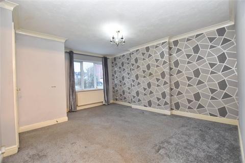 3 bedroom detached house for sale, Frank Fold, Heywood, Greater Manchester, OL10