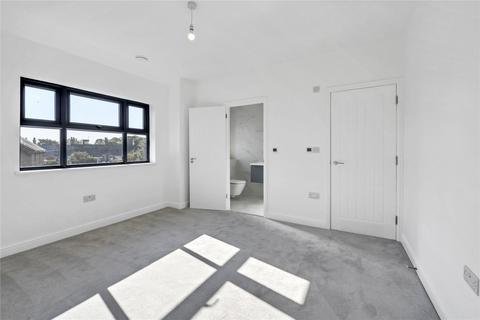 undefined, Cornfield Road, Bury St. Edmunds, Suffolk, IP33