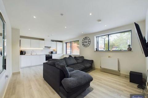 1 bedroom flat for sale, 20 Lingfield Crescent, London, ..., SE9 2RW