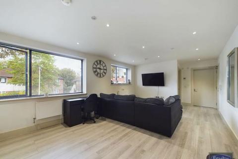 1 bedroom flat for sale, 20 Lingfield Crescent, London, ..., SE9 2RW