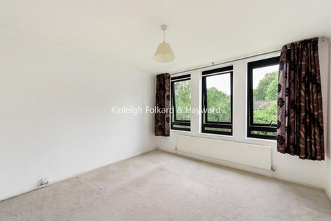 1 bedroom flat to rent, Belsize Avenue Belsize Park NW3