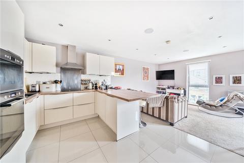 2 bedroom apartment for sale, Cunningham Court, 73 Oliver Road, Leyton