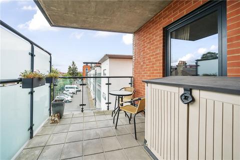 2 bedroom apartment for sale, Cunningham Court, 73 Oliver Road, Leyton