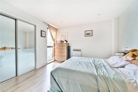 2 bedroom apartment for sale, Cunningham Court, 73 Oliver Road, Leyton