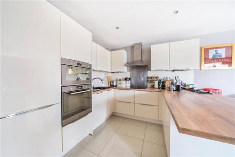 2 bedroom apartment for sale, Cunningham Court, 73 Oliver Road, Leyton