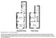 1687779-floorplan-final.jpg