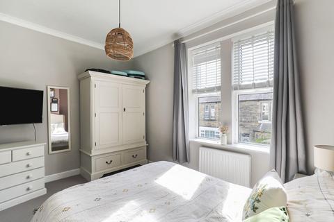 6 Albert Place, Harrogate, HG1 4QA
