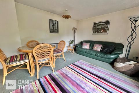 1 bedroom apartment for sale, John Keats Lodge, Enfield