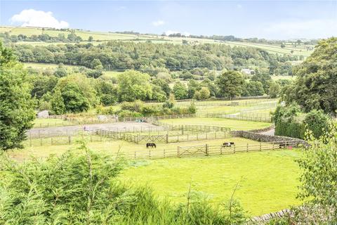 6 bedroom detached house for sale, Silverdale Close, Harrogate, North Yorkshire, HG3