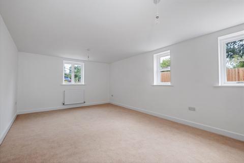 undefined, Main Street, Woodnewton, Stamford, PE8