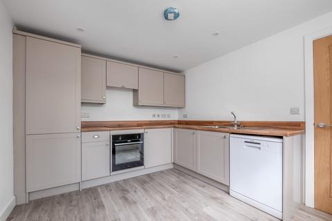 undefined, Main Street, Woodnewton, Stamford, PE8