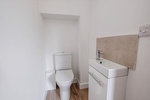 undefined, Main Street, Woodnewton, Stamford, PE8
