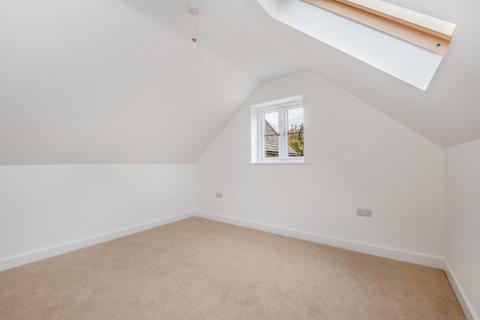 undefined, Main Street, Woodnewton, Stamford, PE8