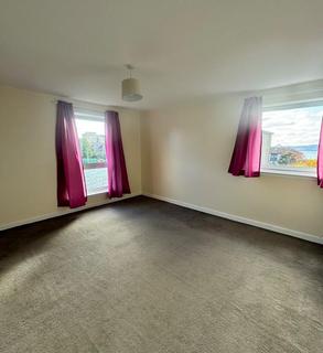 2 bedroom flat for sale, Spey Drive, Dundee DD2