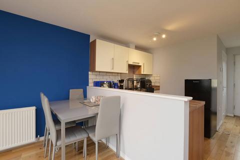 25 Fairbairn Way, Dunbar, EH42 1WQ