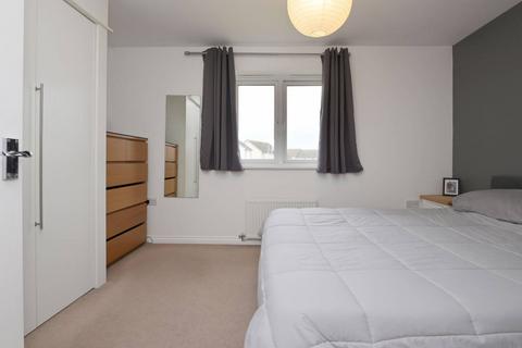 25 Fairbairn Way, Dunbar, EH42 1WQ